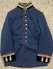 1st Garde Field Artillery "Unteroffiizer" pre-war Tunic Visuel 3